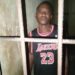 Notorious One-man Robbery Suspect Captured In Ekiti