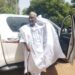 The Enigma: Unraveling the Mystique of UBRBDA Board Chairman, Alhaji Sanusi Muhammad Baban Takko (Barayan Bauchi)