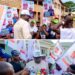 Setting the Record Straight: Prince Dero’s Unwavering Support for Governor Aiyedatiwa