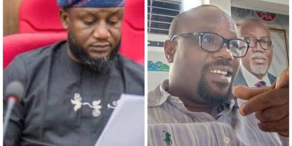 CONGRATULATORY MESSAGE