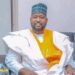 Warmest Eid Mubarak greetings to His Excellency, Senator Bala Abdulkadir Mohammed, the government, and people of Bauchi State. As we celebrate this blessed occasion