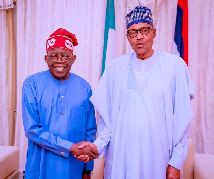 Tinubu Has Achieved More in Two Years Than Buhari Did in Eight Honorable Suleiman Makes Bold Claim