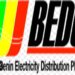 LET THERE BE LIGHT IN KWALE, DELTA STATE