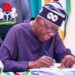 Tinubu’s Fuel Subsidy Removal: A Strategic Economic Reform for Nigeria’s Future