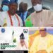 Democracy Day Message from Alhaji (Hon.) Adewale Adeogun Dear Fellow Nigerians,