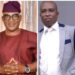 Alagbado Community, Orita Obele Congratulates Prince Poroye Biyi on His Appointment as OSOPADEC Chairman
