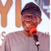Sanwo-Olu Speaks On Meeting With Tinubu, Says There’s No Rift
