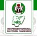 16 Parties to Contest Anambra Governorship Election — INEC
