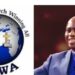 Alleged S£xual Harassment: Crisis Deepens At ECWA Church Abuja As Members Demand ‘Reverend Must Go