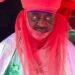 Eid: Kano 15th emir cancels durbar celebration