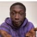 US Deports World’s Most Followed TikToker Khaby Lame For Alleged Illegal Migration