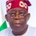 Tinubu’s Fuel Subsidy Removal: A Strategic Economic Reform for Nigeria’s Future