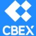 CBEX Resumes In Nigeria, give fresh conditions for Investors To Recover Lost Investments