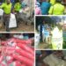 Lagos State Government Intensifies Enforcement on Single-Use Plastics Ban