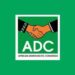 ADC A Coalition Of Hoaxers, Self-obsessed Merchants Of Vendetta, Says Apc