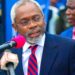 Gbajabiamila Welcomes Coalition Talks, Stresses Importance of Opposition in Democracy