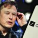 ELON MUSK’s X artificial intelligence issues apology for violent and antisemitic Grok posts