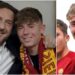 Football legend FRANCESCO TOTTI’s son quits football career at 19 due to ”intense pressure from comparisons to his father