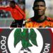 Tribute to Peter Rufai: A Legend Between the Sticks