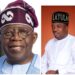 Securing the Future with Renewed Hope: Ondo’s 95% Commitment to Tinubu in 2027