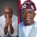 Barr. Morayo Lebi Commends President Tinubu’s Economic Reforms and Calls for Continued Support
