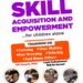 Lasisi Charity Foundation Orphanage Home Launches Free Skill Acquisition and Empowerment Program for Children in Lugbe, Abuja