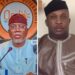 Chief Lawrence Adenugba Congratulates Governor Aiyedatiwa on Appeal Court Victory