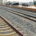 FG targets 2026 completion for Kaduna–Kano standard gauge rail line