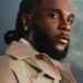 I may not start a family soon – Burna Boy
