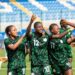 Tinubu approves full allowances, bonuses for Super Falcons ahead of WAFCON final