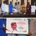 Gbajabiamila receives award as “Public Leadership ICON”