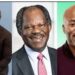 JUST IN: Nigerians Ogunlesi, Awotona Named Among America’s Richest Immigrants