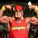Surgery error may have caused Hulk Hogan’s d£ath – Report