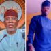 Comrade Akinde Michael Latula, Frontline Aspirant for Ondo State House of Assembly, Okitipupa Constituency II, Celebrates Governor Aiyedatiwa’s Legal Victory