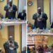 Hon. Aminu Suleiman Chairs Nigeria–Germany Transformation Hub Stakeholders’ Forum