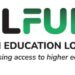 NELFUND introduces new guidelines on upkeep loan disbursement