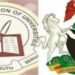 ASUU decries poor retirement package for varsity lecturers