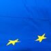 EU drops $3.5bn hammer on Google over sharp adtech practices
