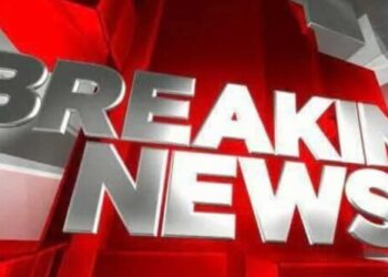 Mr Monday V Bello recounts his ordeal in the hands of his community as a result of repugnant customs and traditions.