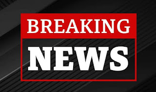 UNIMEDTH Akure Complex Transferred To FUTA, Monarch Appreciates Governor