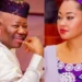 BREAKING: Natasha ‘reconciles’ with Akpabio, invites Senate President for project Commissioning
