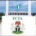 FCTA Bans Use of Ambulances for Corpses, Calls Practice ‘Unethical’
