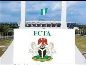 FCTA Approves #1.74bn Contract for 12 New High-Tech Ambulances to Boost Emergency Response in Abuja