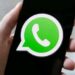 WhatsApp to Replace Phone Numbers with Usernames