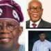 JUST IN : Adenugba Commends Tinubu, Aiyedatiwa for Strengthening Ondo Healthcare through FUTA Takeover