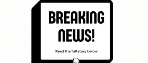 Government Declares Thursday, Friday as Public Holidays