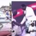Nigerian prophet gifts all his church pastors and staff N3m cash, cars, other gifts to celebrate his birthday