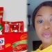 Erisco Foods Vs Chioma Okoli: Judge slams IGP for wasting court’s time