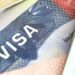 UK, Canada, Australia unveil campaign to tackle visa fraud