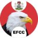 EFCC Arraigns Dismissed Officer In Kaduna For Alleged Theft Of N22million Exhibit